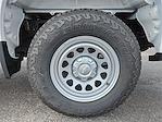 New 2026 Chevrolet Silverado 1500 Work Truck Crew Cab for sale #TG193240 - photo 32