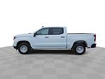 New 2026 Chevrolet Silverado 1500 Work Truck Crew Cab for sale #TG193240 - photo 6