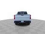 New 2026 Chevrolet Silverado 1500 Work Truck Crew Cab for sale #TG193240 - photo 7