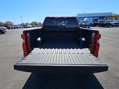 New 2026 Chevrolet Silverado 1500 RST Crew Cab for sale #TG195160 - photo 2