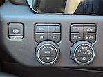 New 2026 Chevrolet Silverado 1500 RST Crew Cab for sale #TG195160 - photo 10