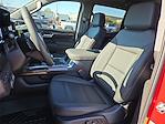 New 2026 Chevrolet Silverado 1500 RST Crew Cab for sale #TG195160 - photo 11