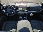 New 2026 Chevrolet Silverado 1500 RST Crew Cab for sale #TG195160 - photo 12