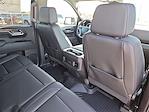 New 2026 Chevrolet Silverado 1500 RST Crew Cab for sale #TG195160 - photo 13
