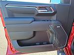 New 2026 Chevrolet Silverado 1500 RST Crew Cab for sale #TG195160 - photo 14