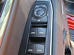 New 2026 Chevrolet Silverado 1500 RST Crew Cab for sale #TG195160 - photo 15