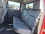 New 2026 Chevrolet Silverado 1500 RST Crew Cab for sale #TG195160 - photo 17