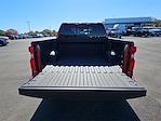New 2026 Chevrolet Silverado 1500 RST Crew Cab for sale #TG195160 - photo 18