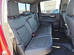 New 2026 Chevrolet Silverado 1500 RST Crew Cab for sale #TG195160 - photo 19