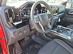New 2026 Chevrolet Silverado 1500 RST Crew Cab for sale #TG195160 - photo 2