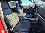 New 2026 Chevrolet Silverado 1500 RST Crew Cab for sale #TG195160 - photo 20