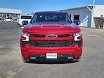 New 2026 Chevrolet Silverado 1500 RST Crew Cab for sale #TG195160 - photo 22