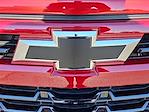 New 2026 Chevrolet Silverado 1500 RST Crew Cab for sale #TG195160 - photo 23