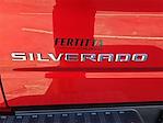 New 2026 Chevrolet Silverado 1500 RST Crew Cab for sale #TG195160 - photo 24
