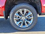 New 2026 Chevrolet Silverado 1500 RST Crew Cab for sale #TG195160 - photo 25