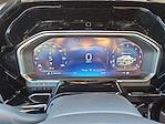 New 2026 Chevrolet Silverado 1500 RST Crew Cab for sale #TG195160 - photo 3