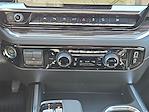 New 2026 Chevrolet Silverado 1500 RST Crew Cab for sale #TG195160 - photo 6