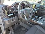 New 2026 Chevrolet Silverado 1500 LT Crew Cab for sale #TG198543 - photo 10
