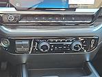 New 2026 Chevrolet Silverado 1500 LT Crew Cab for sale #TG198543 - photo 14