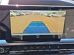 New 2026 Chevrolet Silverado 1500 LT Crew Cab for sale #TG198543 - photo 15