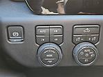 New 2026 Chevrolet Silverado 1500 LT Crew Cab for sale #TG198543 - photo 18