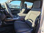 New 2026 Chevrolet Silverado 1500 LT Crew Cab for sale #TG198543 - photo 19