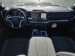New 2026 Chevrolet Silverado 1500 LT Crew Cab for sale #TG198543 - photo 20