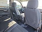 New 2026 Chevrolet Silverado 1500 LT Crew Cab for sale #TG198543 - photo 21