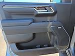 New 2026 Chevrolet Silverado 1500 LT Crew Cab for sale #TG198543 - photo 22