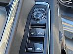 New 2026 Chevrolet Silverado 1500 LT Crew Cab for sale #TG198543 - photo 23