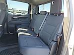 New 2026 Chevrolet Silverado 1500 LT Crew Cab for sale #TG198543 - photo 25