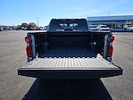 New 2026 Chevrolet Silverado 1500 LT Crew Cab for sale #TG198543 - photo 26