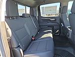 New 2026 Chevrolet Silverado 1500 LT Crew Cab for sale #TG198543 - photo 27
