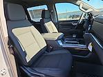 New 2026 Chevrolet Silverado 1500 LT Crew Cab for sale #TG198543 - photo 28