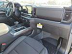 New 2026 Chevrolet Silverado 1500 LT Crew Cab for sale #TG198543 - photo 29