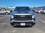 New 2026 Chevrolet Silverado 1500 LT Crew Cab for sale #TG198543 - photo 30