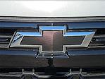 New 2026 Chevrolet Silverado 1500 LT Crew Cab for sale #TG198543 - photo 31