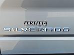 New 2026 Chevrolet Silverado 1500 LT Crew Cab for sale #TG198543 - photo 32