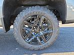 New 2026 Chevrolet Silverado 1500 LT Crew Cab for sale #TG198543 - photo 33