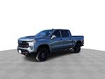 New 2026 Chevrolet Silverado 1500 LT Crew Cab for sale #TG198543 - photo 5