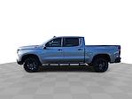 New 2026 Chevrolet Silverado 1500 LT Crew Cab for sale #TG198543 - photo 6