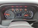 New 2026 Chevrolet Silverado 1500 Custom Crew Cab for sale #TG207634 - photo 11