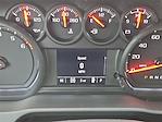 New 2026 Chevrolet Silverado 1500 Custom Crew Cab for sale #TG207634 - photo 12
