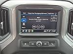 New 2026 Chevrolet Silverado 1500 Custom Crew Cab for sale #TG207634 - photo 13