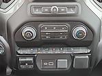 New 2026 Chevrolet Silverado 1500 Custom Crew Cab for sale #TG207634 - photo 14