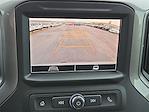 New 2026 Chevrolet Silverado 1500 Custom Crew Cab for sale #TG207634 - photo 15