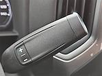 New 2026 Chevrolet Silverado 1500 Custom Crew Cab for sale #TG207634 - photo 16