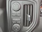 New 2026 Chevrolet Silverado 1500 Custom Crew Cab for sale #TG207634 - photo 18