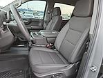 New 2026 Chevrolet Silverado 1500 Custom Crew Cab for sale #TG207634 - photo 19