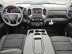 New 2026 Chevrolet Silverado 1500 Custom Crew Cab for sale #TG207634 - photo 20